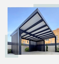 Услуги Изготовление металлоконструкций под ключ в Борисоглебске