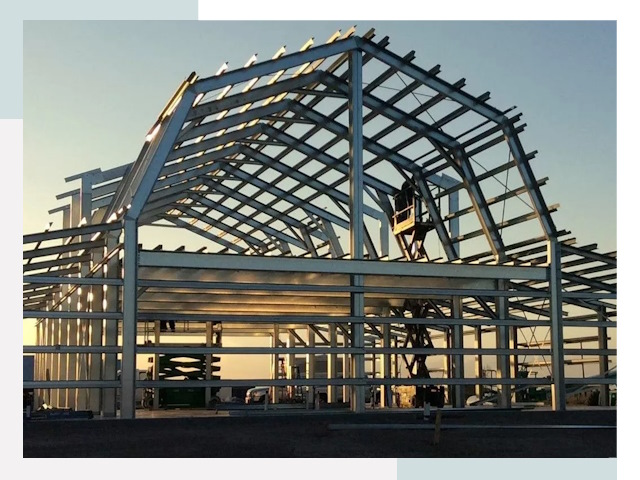 Строительство картодромов в Борисоглебск от 624 руб.