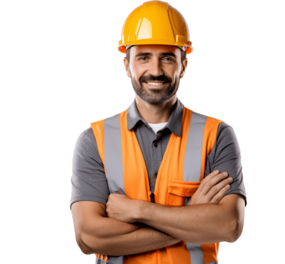 Вас интересует Фундамент для ангаров в Борисоглебске? задайте вопрос